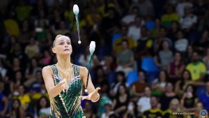 aa f dragas tara ita sfe09004 copia simone ferraro ph